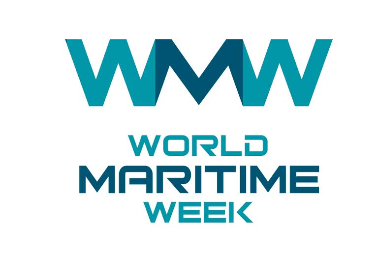 NEXT WEEK TRILLO ANCHORS & CHAINS WILL BE IN THE WMW IN BILBAO